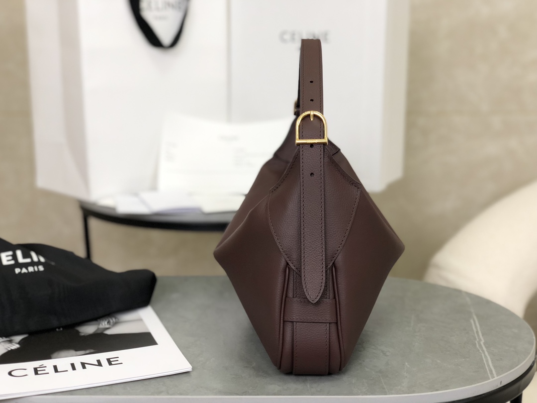 Celine Satchel Bags